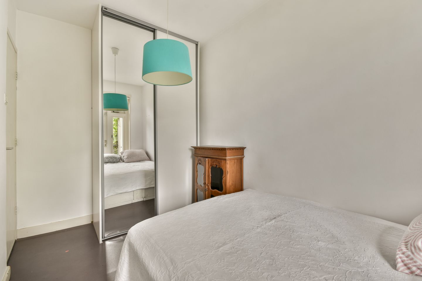 Photo 25 of Bos en Lommerweg 9-2