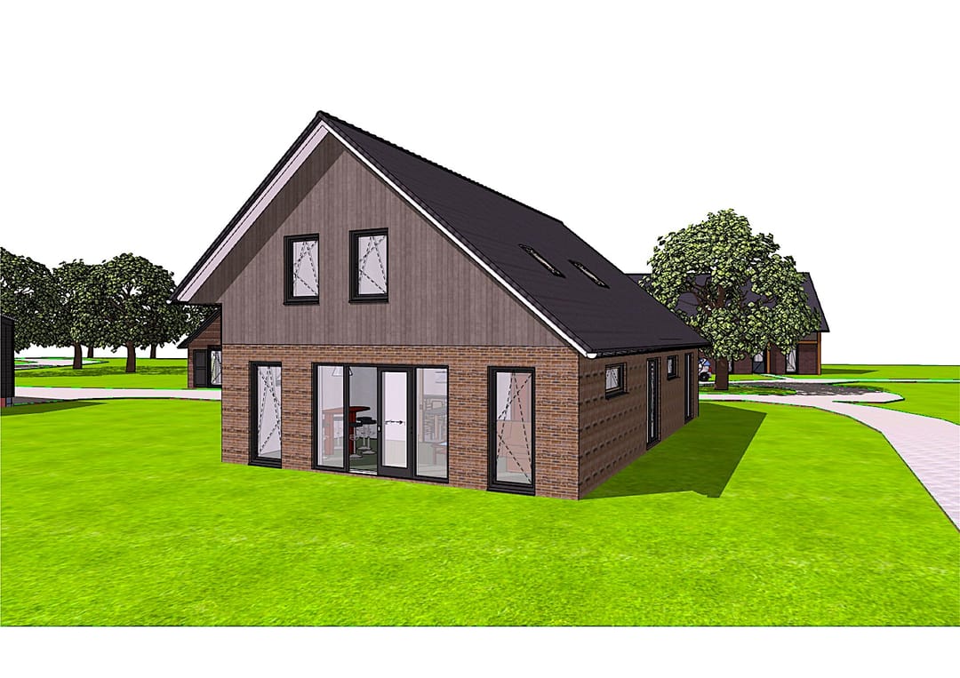 Photo 92 of Koedrift 11