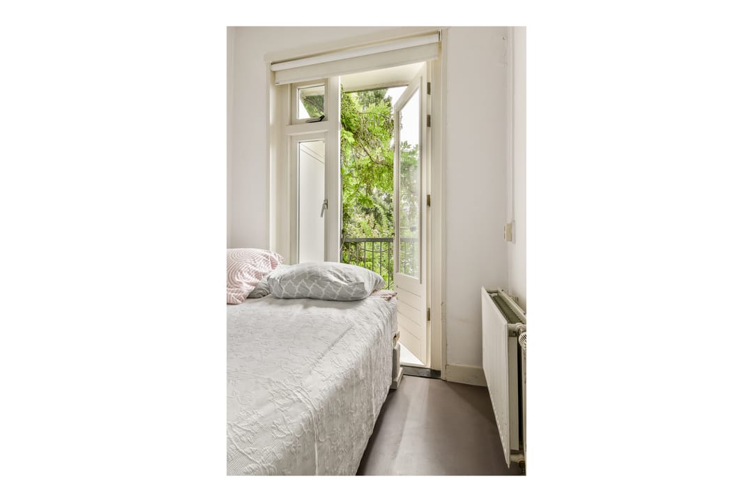 Photo 26 of Bos en Lommerweg 9-2