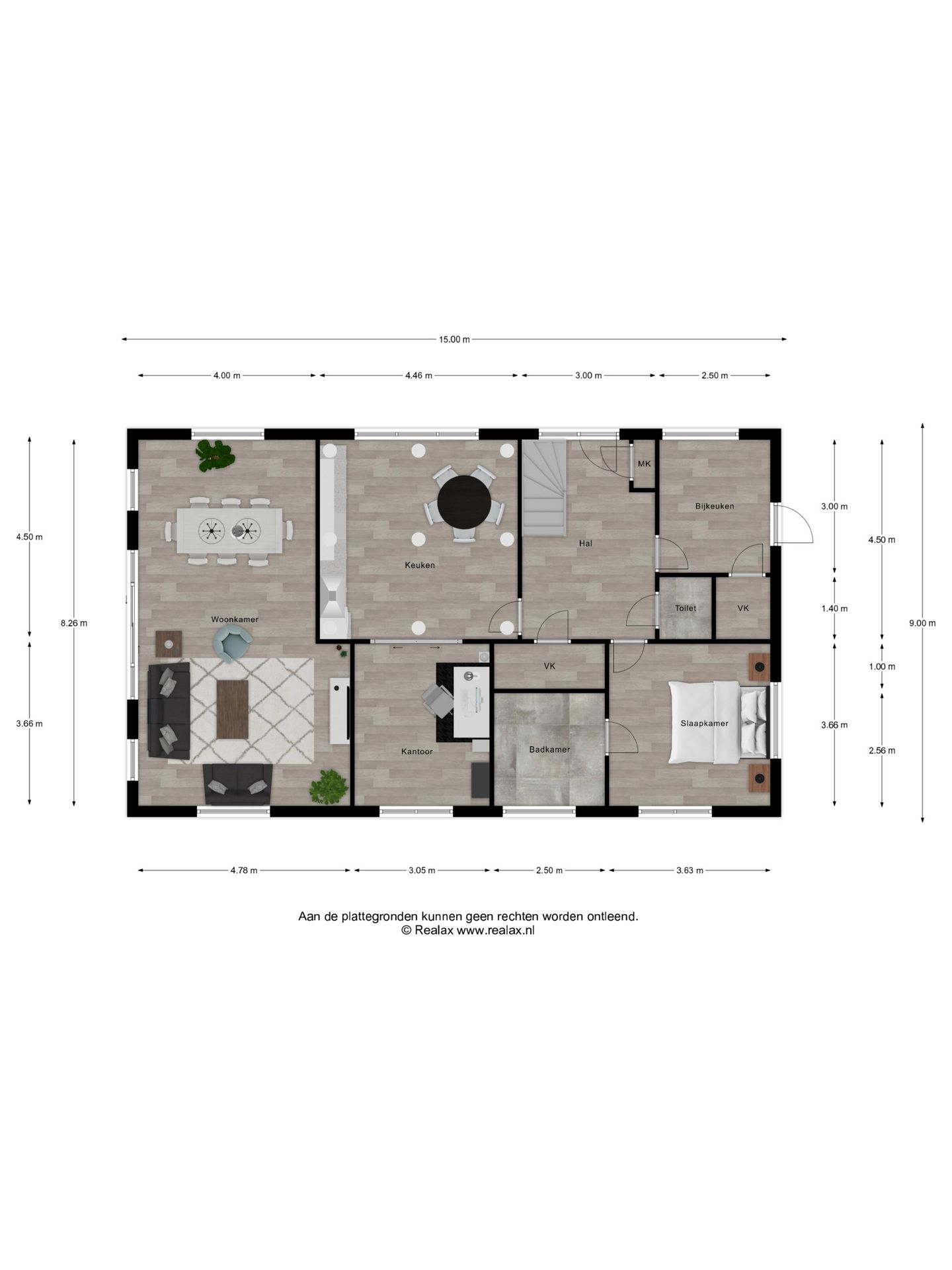 Photo 94 of Koedrift 11