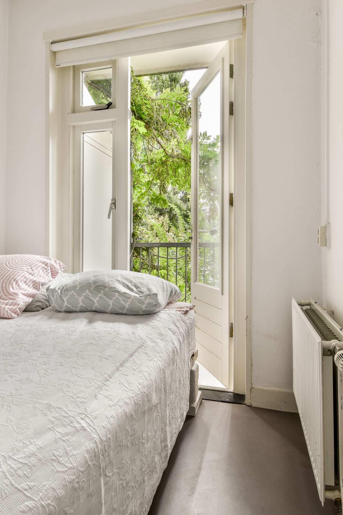 Photo 27 of Bos en Lommerweg 9-2