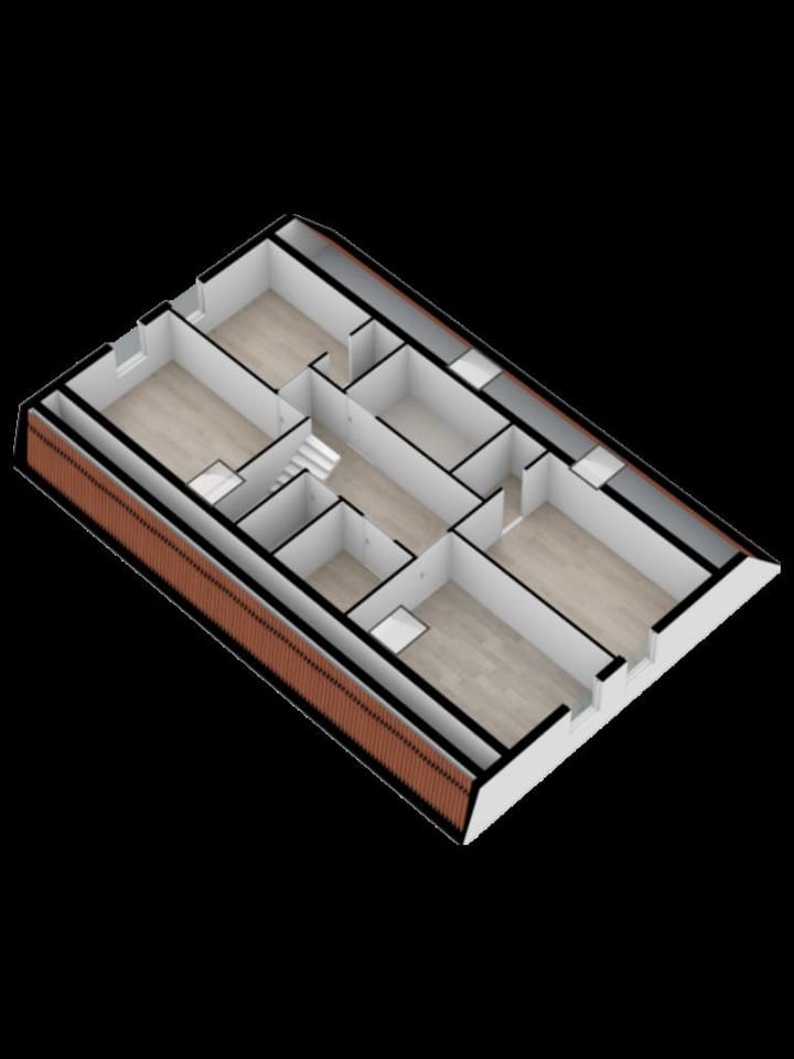 Foto 97 van Koedrift 11