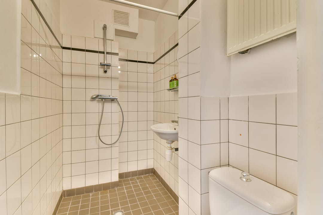 Photo 28 of Bos en Lommerweg 9-2