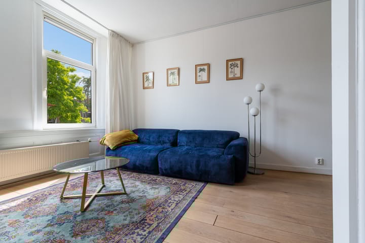 Foto 9 van Gerrit Jan Mulderstraat 75-A