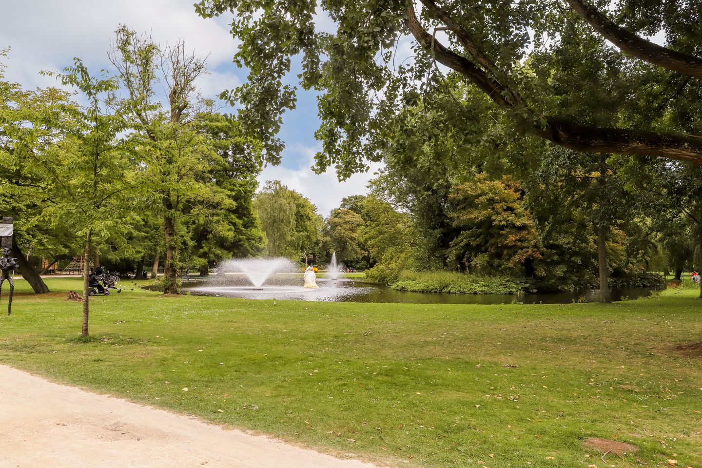 Photo 29 of Bos en Lommerweg 9-2