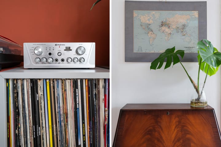 Foto 13 van Gerrit Jan Mulderstraat 75-A