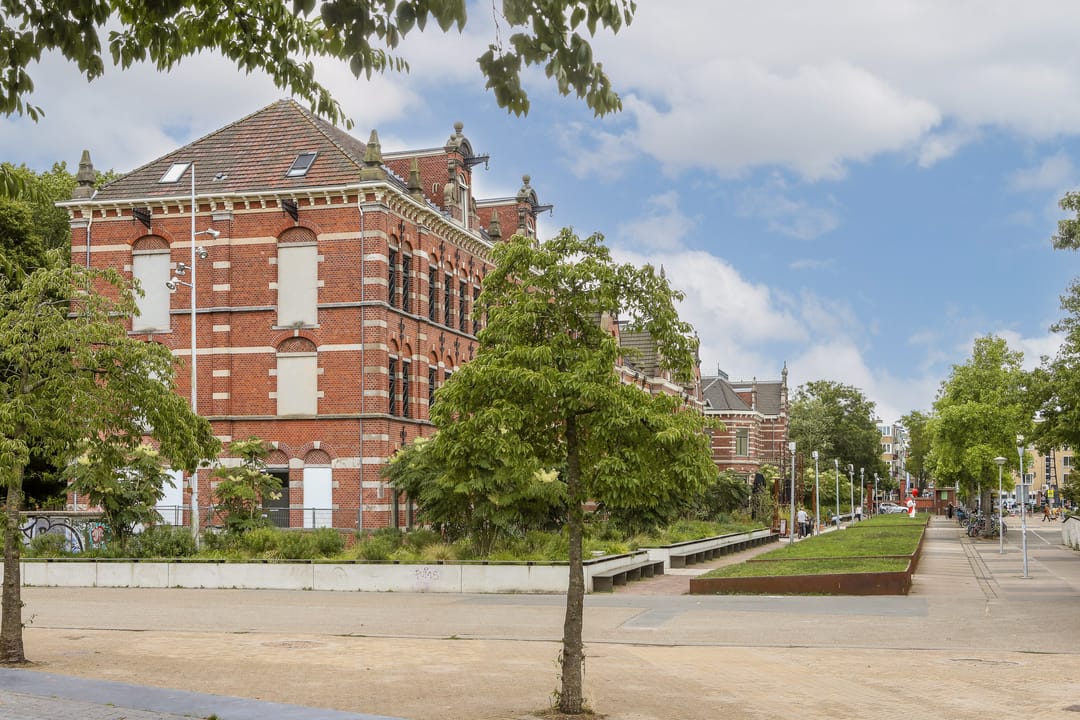 Photo 31 of Bos en Lommerweg 9-2