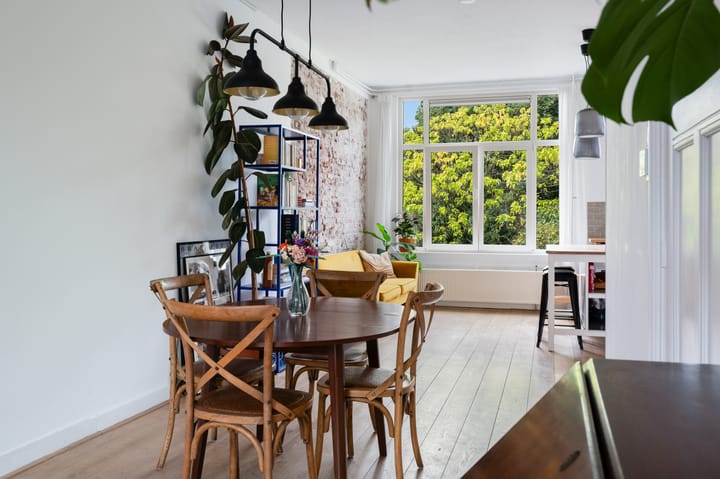 Foto 15 van Gerrit Jan Mulderstraat 75-A