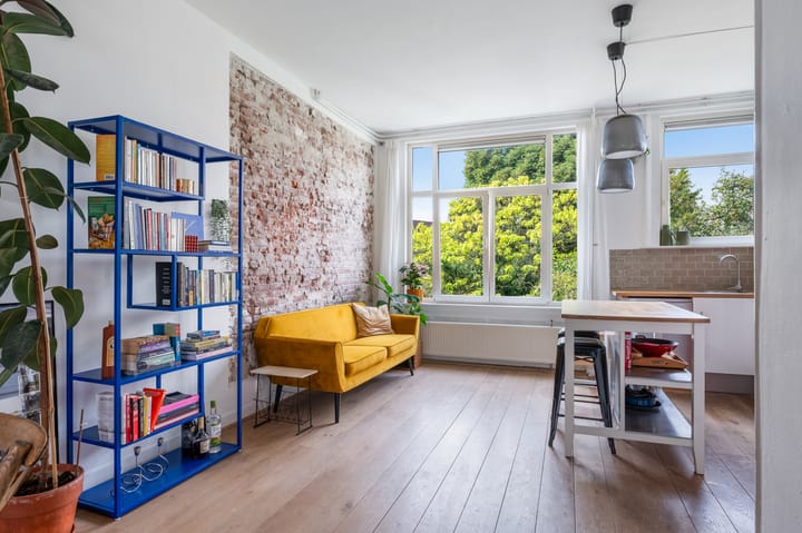 Foto 17 van Gerrit Jan Mulderstraat 75-A