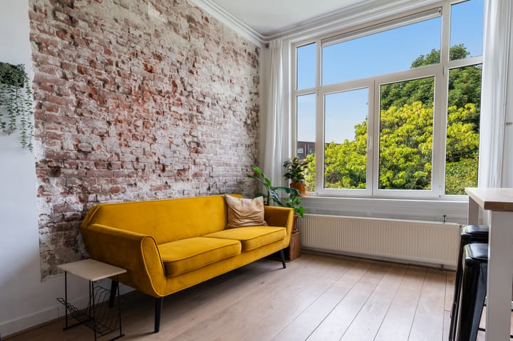 Foto 18 van Gerrit Jan Mulderstraat 75-A