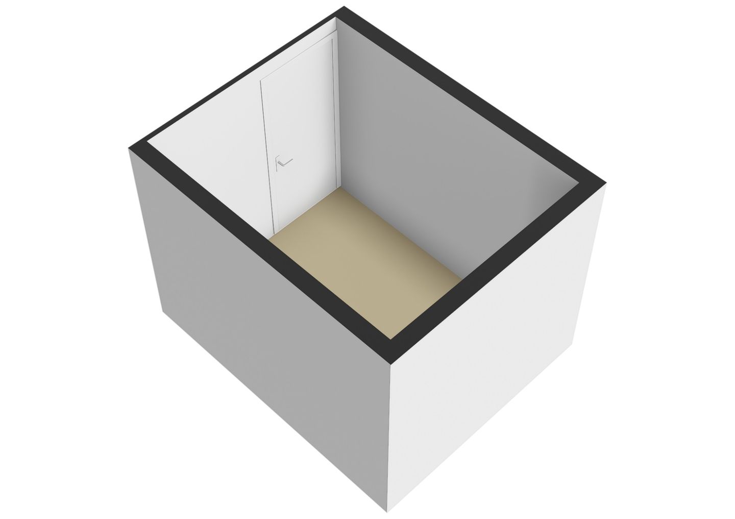 Photo 35 of Bos en Lommerweg 9-2