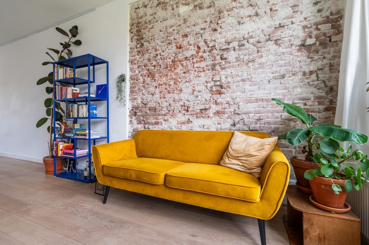 Foto 19 van Gerrit Jan Mulderstraat 75-A