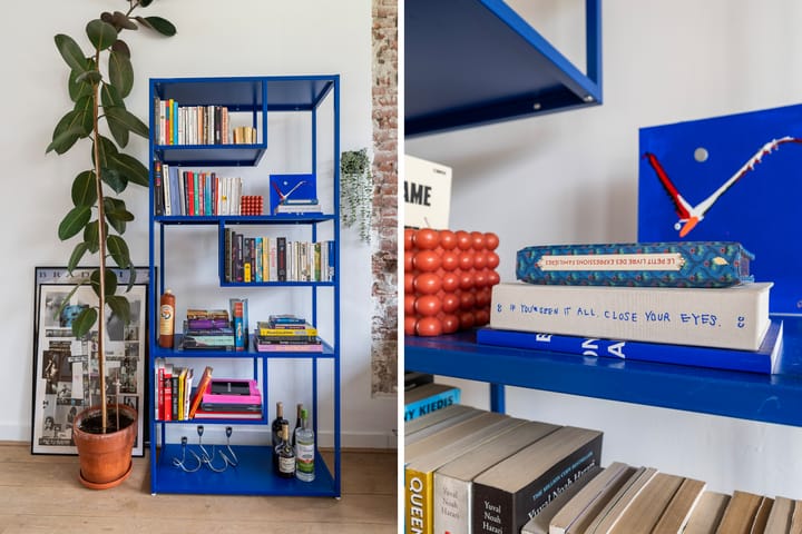 Foto 21 van Gerrit Jan Mulderstraat 75-A