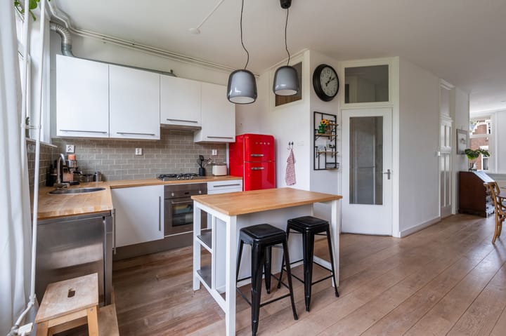 Foto 22 van Gerrit Jan Mulderstraat 75-A