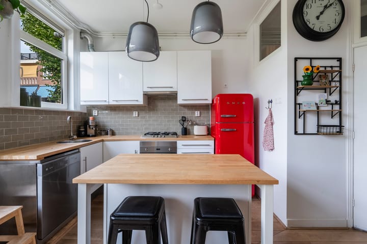 Foto 23 van Gerrit Jan Mulderstraat 75-A