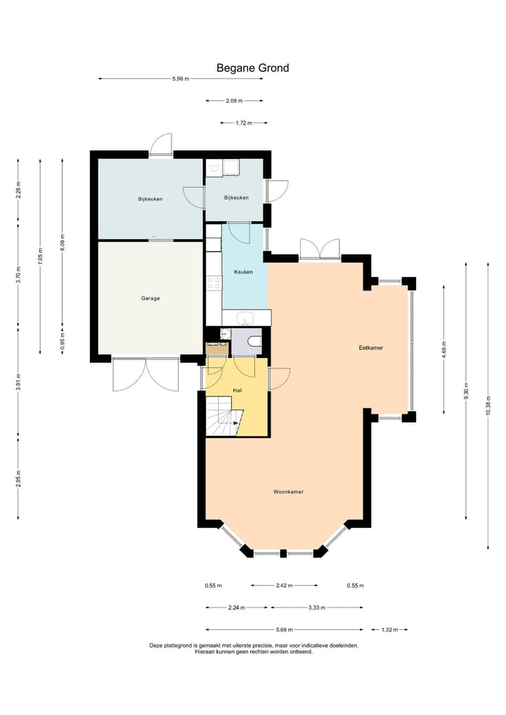 Foto 63 van James Wattsingel 13