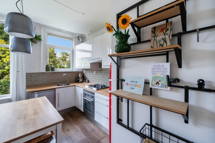 Foto 24 van Gerrit Jan Mulderstraat 75-A