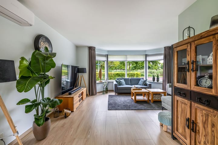 Foto 3 van James Wattsingel 13