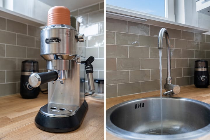 Foto 25 van Gerrit Jan Mulderstraat 75-A