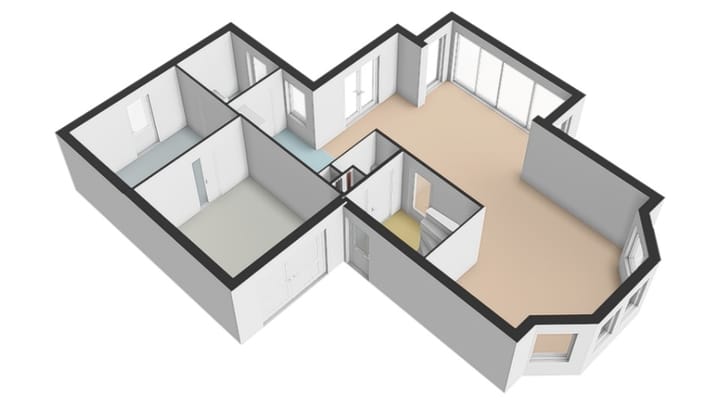 Foto 64 van James Wattsingel 13