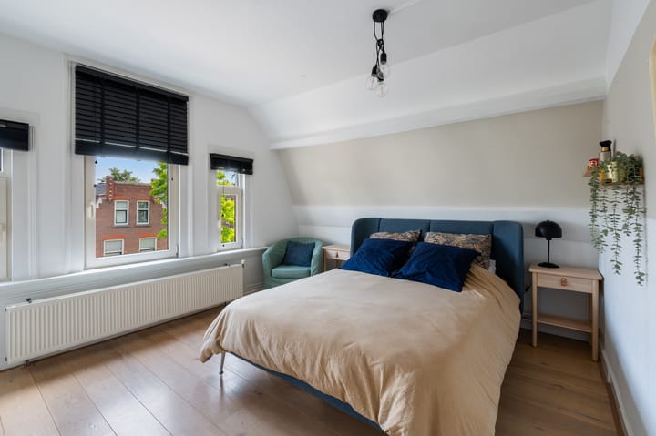 Foto 26 van Gerrit Jan Mulderstraat 75-A