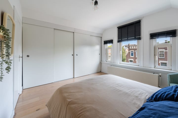 Foto 27 van Gerrit Jan Mulderstraat 75-A