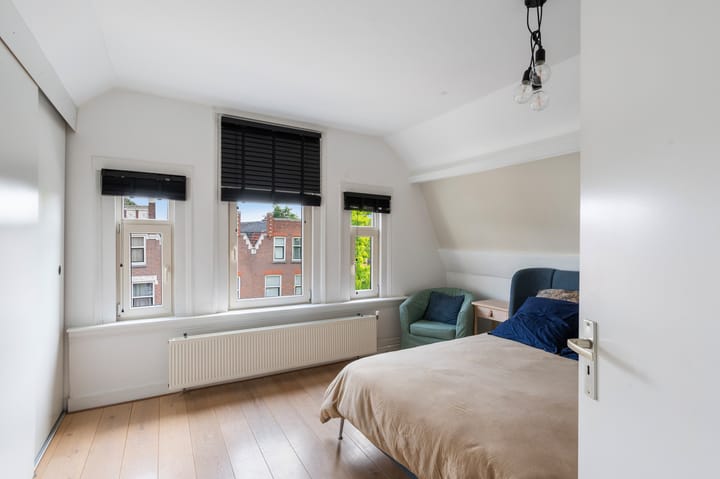 Foto 28 van Gerrit Jan Mulderstraat 75-A