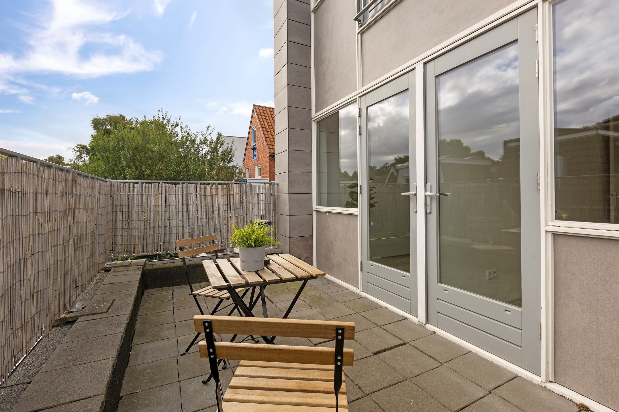 Foto 3 van Kerklaan 41-B