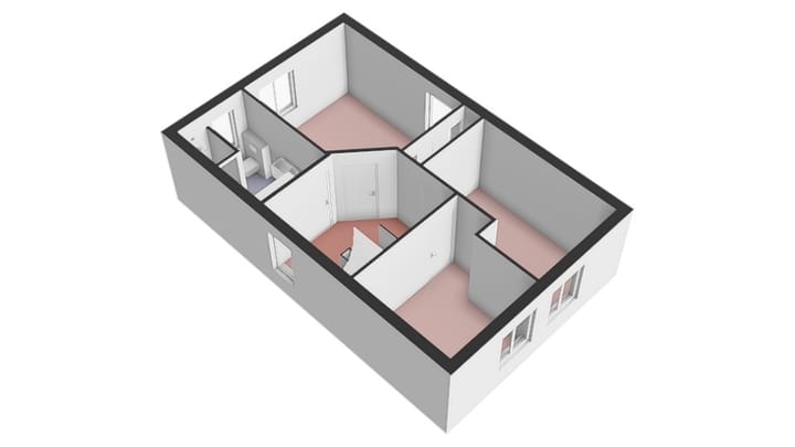 Foto 66 van James Wattsingel 13