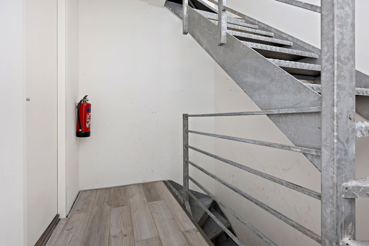 Foto 5 van Kerklaan 41-B