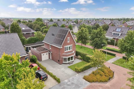 James Wattsingel 13 secondary image