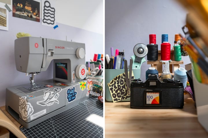 Foto 31 van Gerrit Jan Mulderstraat 75-A