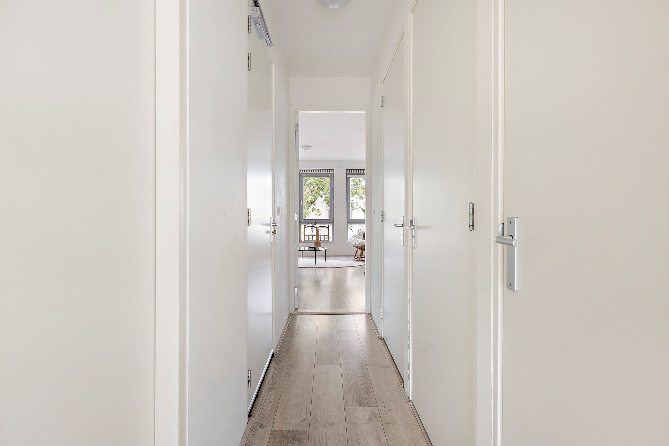 Foto 6 van Kerklaan 41-B