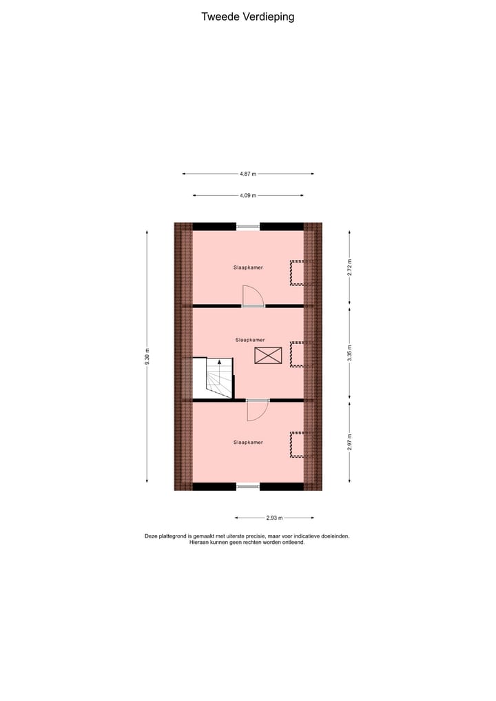 Foto 67 van James Wattsingel 13