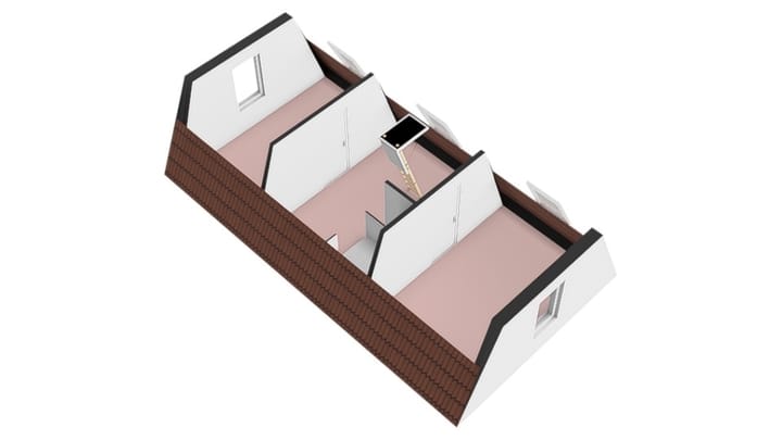 Foto 68 van James Wattsingel 13