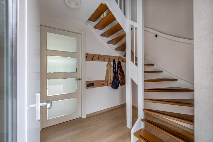 Foto 7 van James Wattsingel 13