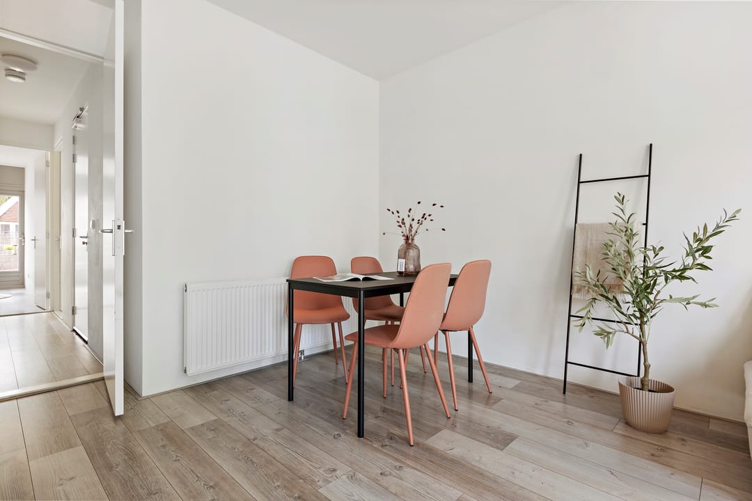 Foto 11 van Kerklaan 41-B