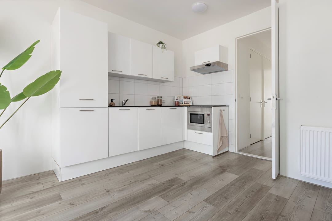 Foto 13 van Kerklaan 41-B