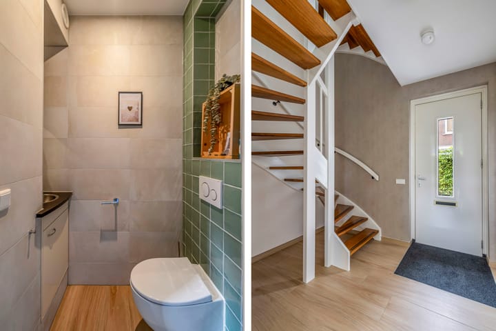 Foto 8 van James Wattsingel 13