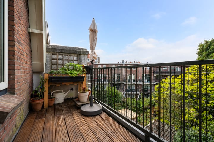 Foto 36 van Gerrit Jan Mulderstraat 75-A