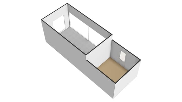 Foto 70 van James Wattsingel 13