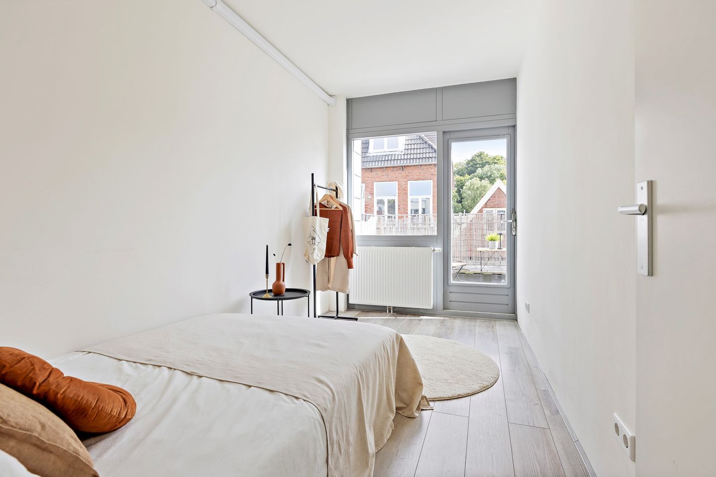 Foto 14 van Kerklaan 41-B