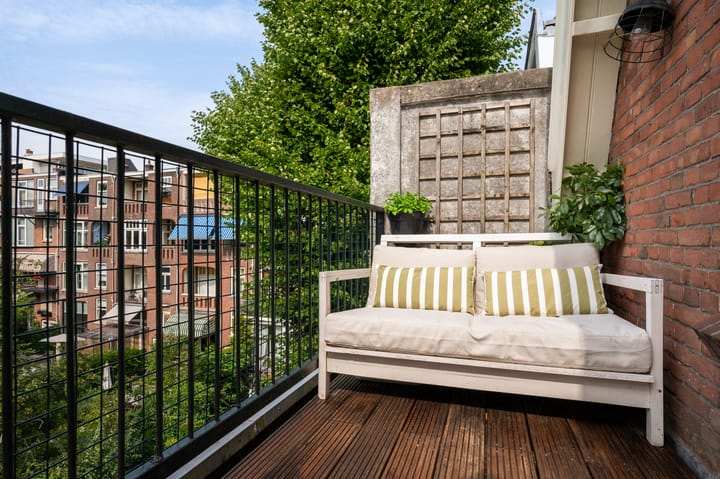 Foto 37 van Gerrit Jan Mulderstraat 75-A