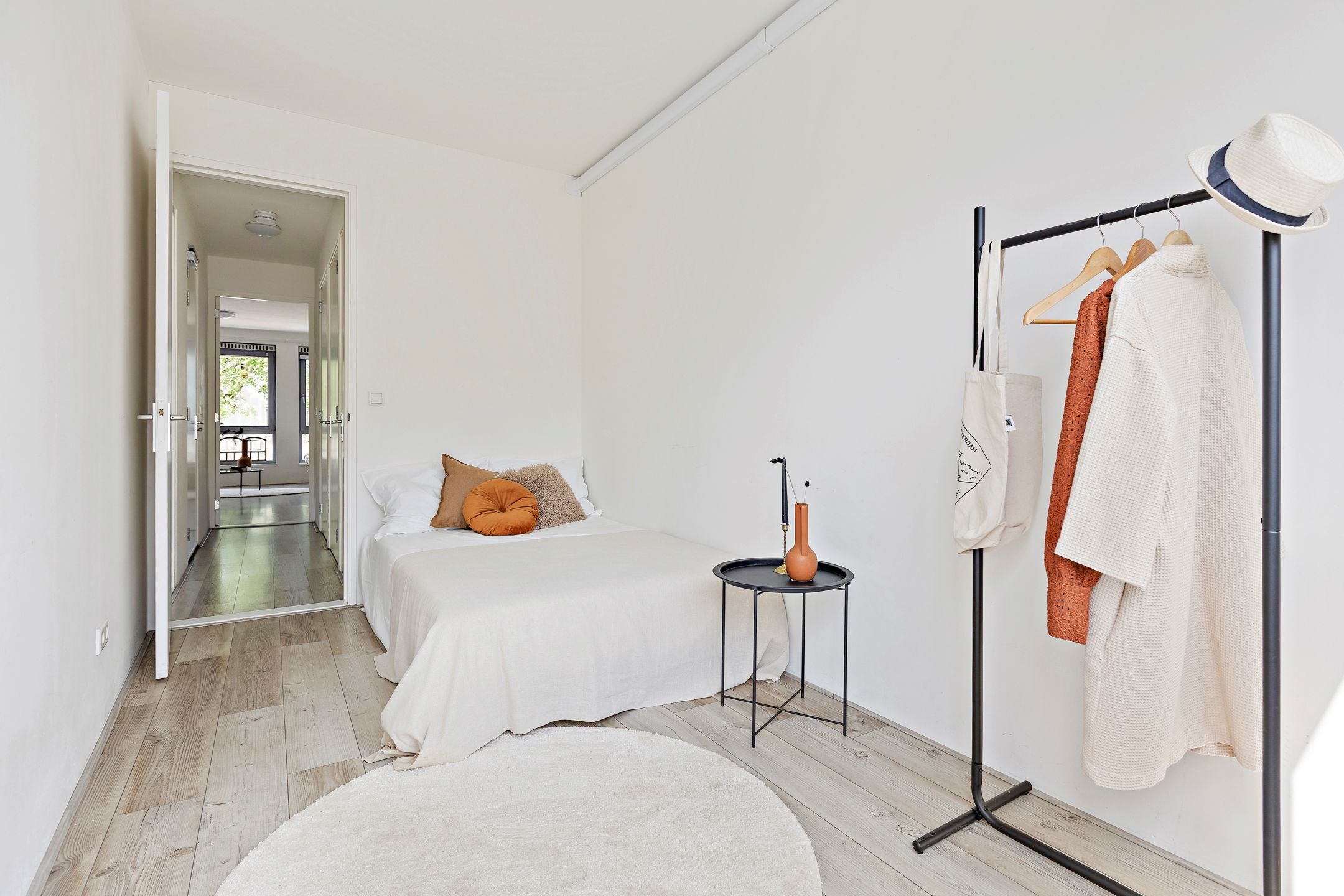 Foto 15 van Kerklaan 41-B