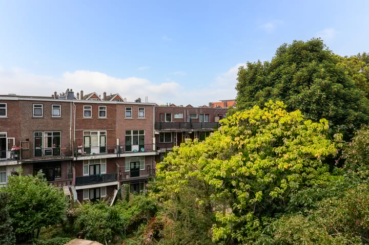 Foto 38 van Gerrit Jan Mulderstraat 75-A