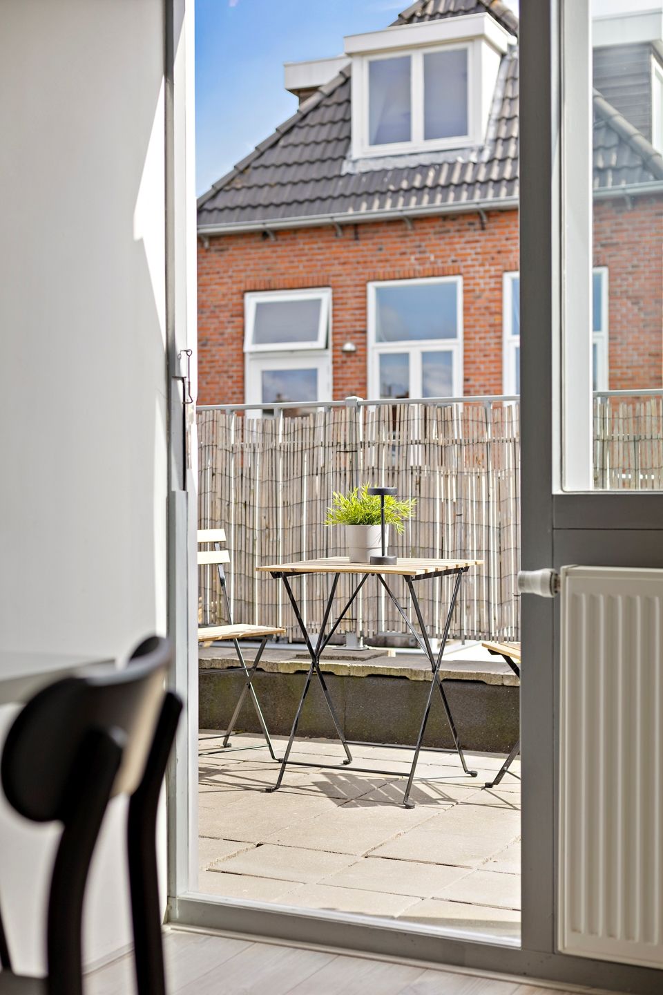 Foto 16 van Kerklaan 41-B