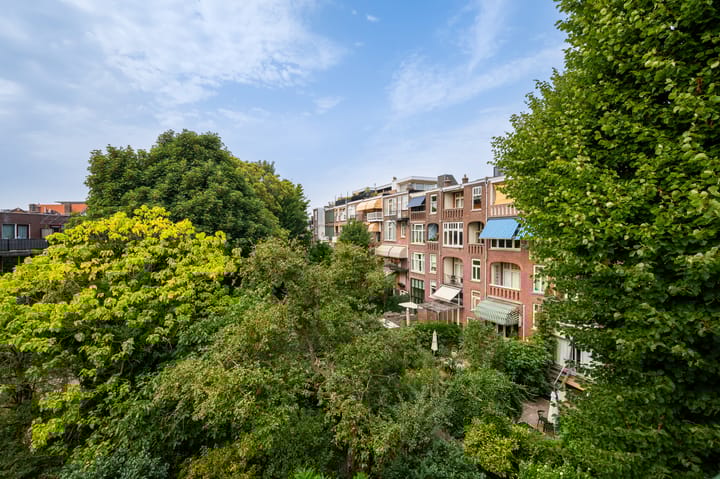 Foto 39 van Gerrit Jan Mulderstraat 75-A