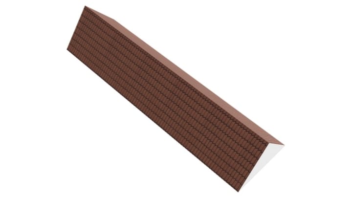 Foto 72 van James Wattsingel 13