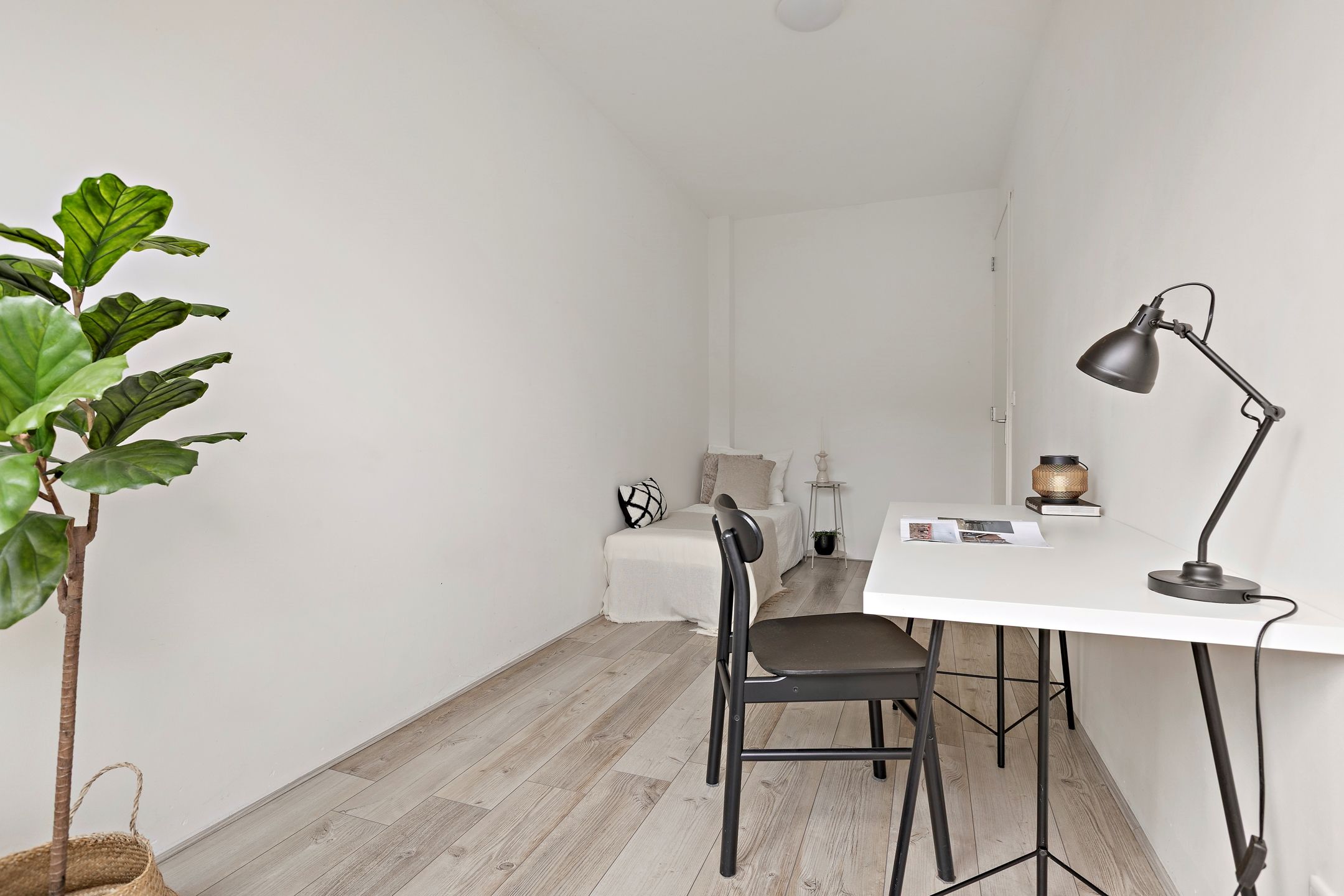 Foto 18 van Kerklaan 41-B