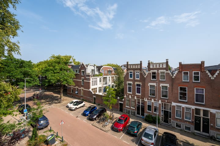 Foto 41 van Gerrit Jan Mulderstraat 75-A